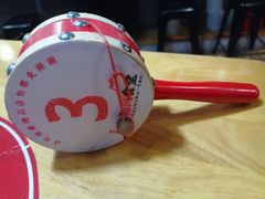 -京和风.日式家庭料理(京和风食堂大仓店)