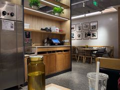 -大碗先生(万家丽店)