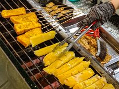 -徐妹串串香(春熙路店)