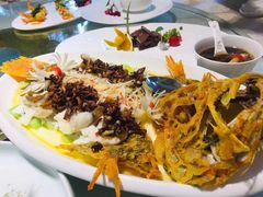 -玺尊龙·云岭四季(西南店)