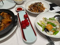 -北京厨房(SKP店)