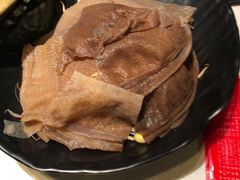 -辣家私厨火锅·龙虾(开发区店)