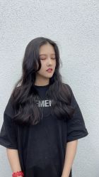 -缪斯造型烫发染发蛋白护理北京三里屯直营