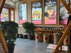 -好帮厨·下饭浏阳菜·坚持现炒(月湖店)