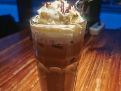 -么么咖啡(燕郊店)