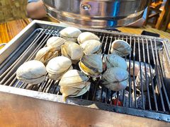 -丹东特色烤肉(南光三部店)