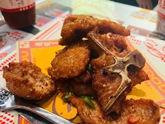 -广九餐室(陈家祠扬韬广场店)