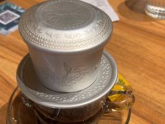 -越美小馆·越南料理(曲江店)