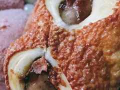 -好利来(宣武门店)