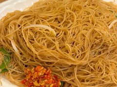 -后现代城