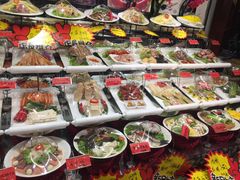 -鲁城往事(游客中心店)