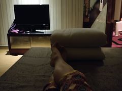 -东方之珠洗浴休闲广场(和平店)