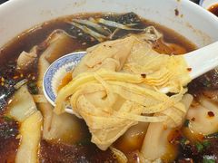 -熙盛源(永乐路店)