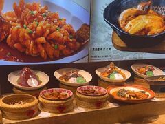 -苏浙徽·农家大院(吴江中山南路店)