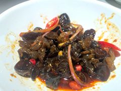 -江渔儿酸菜鱼(万科东荟城店)