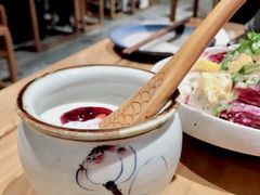 -顺承小院儿