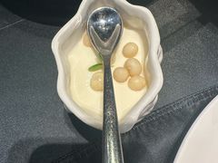 -江南雅厨(李公堤店)