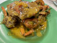 -纽顿熟食中心