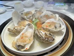 -优食坊·蒸汽海鲜(康盛路店)