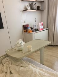 -深圳美莱医疗美容医院