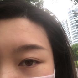 -Wink美甲美睫