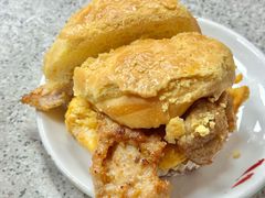 -沙溪兄茶餐厅