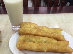 -日月永和中国餐饮名店(凤凰店)