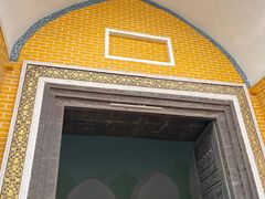 -艾提尕尔清真寺