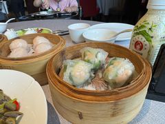 -潮府馆·非遗潮州菜·世纪公园(新国际博览中心店)