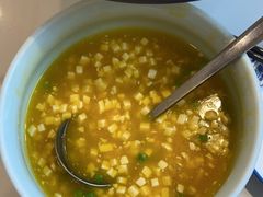 -兰湘子·湘菜小炒(长安万科广场店)