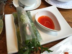Ginger&nbsp;by&nbsp;the&nbsp;park-Ginger(兴国路店)