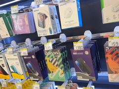-爱回收(闵行龙湖天街店)