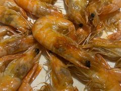 -春江饭店(共青团路总店)