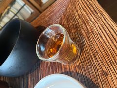 -瓦库19(历下店)