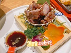 -赤稻·日式料理(禅城店)