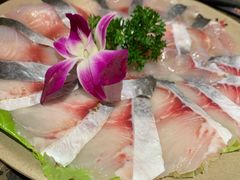 -椒香城门口重庆老火锅(美颂广场店)