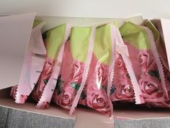 -LOVEGIFT爱礼(八佰伴店)