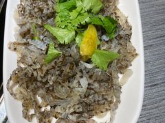 -豫缘王婆大虾(祭城总店)