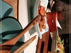 -局气 烤鸭·北京菜(武清店)