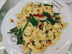 -映庐·江西菜(北航店)