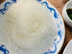 -鑫龙火锅城(环山路店)