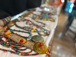 -风马映像摄影工作室(布宫店)