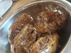 -双流老妈兔头(总店)