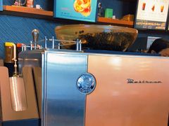 -星巴克(成都机场T2店)