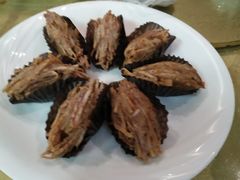 -食锦斋(塔头店)