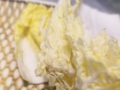 -樱煦和牛寿喜烧(如皋吾悦广场店)