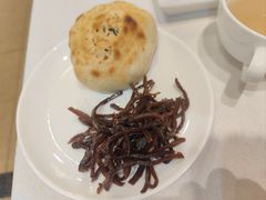 -海泰食府(北京总店)