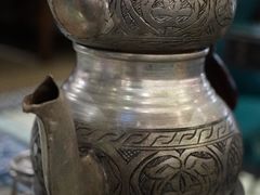 -Mevlana梅夫娜土耳其餐厅·清真