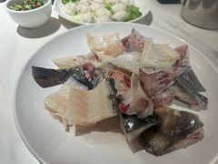 -红日饭店(裕隆三路店)