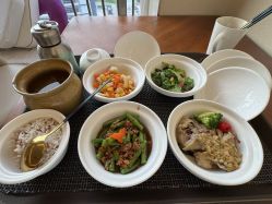 -广州安和泰医学月子会所